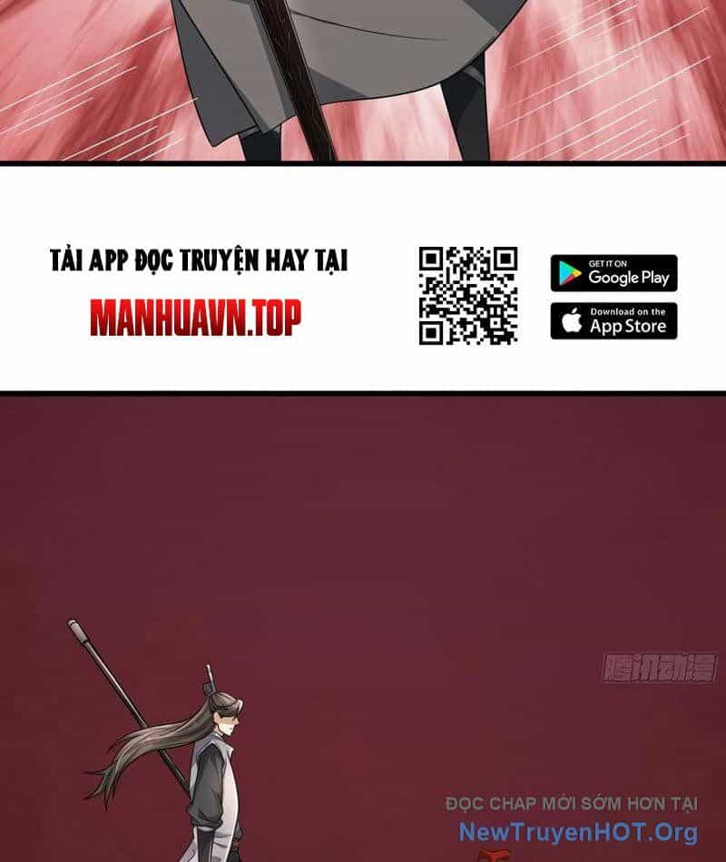 Tiên Làm Nô Thần Là Bộc, Đại Đế Làm Chó Giữ Nhà - Chương 56 - ảnh 76