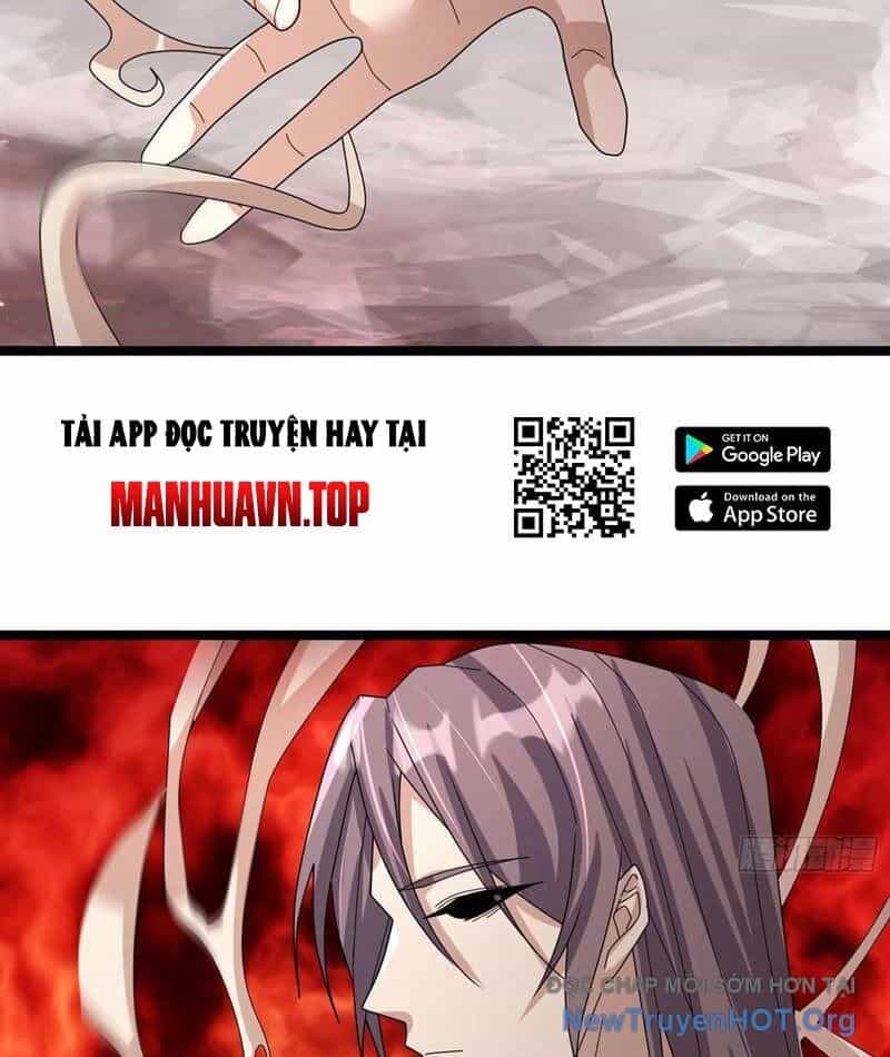 Tiên Làm Nô Thần Là Bộc, Đại Đế Làm Chó Giữ Nhà - Chương 57 - ảnh 54