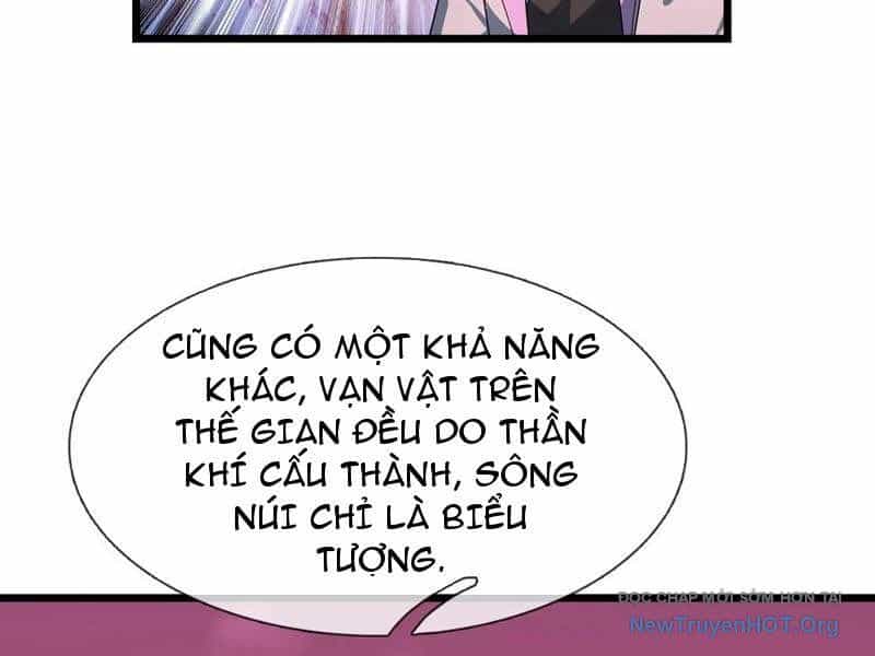 Tiên Làm Nô Thần Là Bộc, Đại Đế Làm Chó Giữ Nhà - Chương 59 - ảnh 11