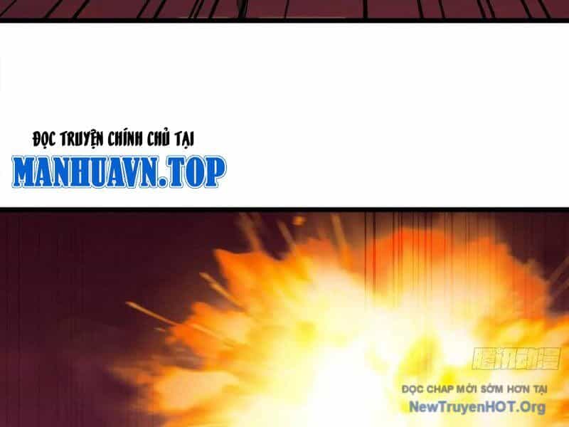 Tiên Làm Nô Thần Là Bộc, Đại Đế Làm Chó Giữ Nhà - Chương 59 - ảnh 110