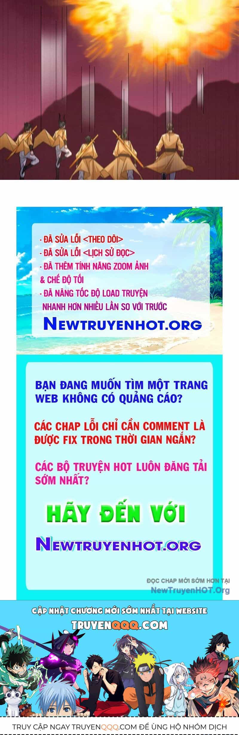 Tiên Làm Nô Thần Là Bộc, Đại Đế Làm Chó Giữ Nhà - Chương 59 - ảnh 111