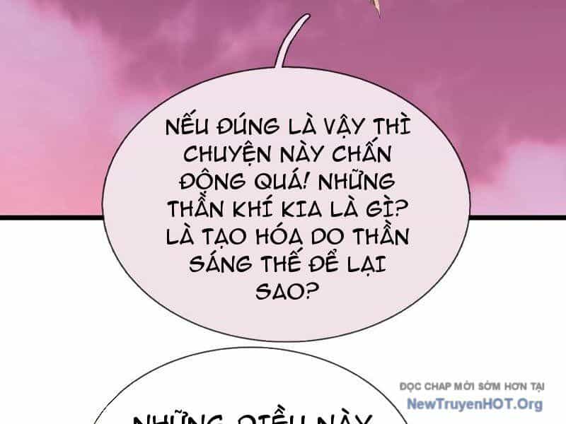 Tiên Làm Nô Thần Là Bộc, Đại Đế Làm Chó Giữ Nhà - Chương 59 - ảnh 16