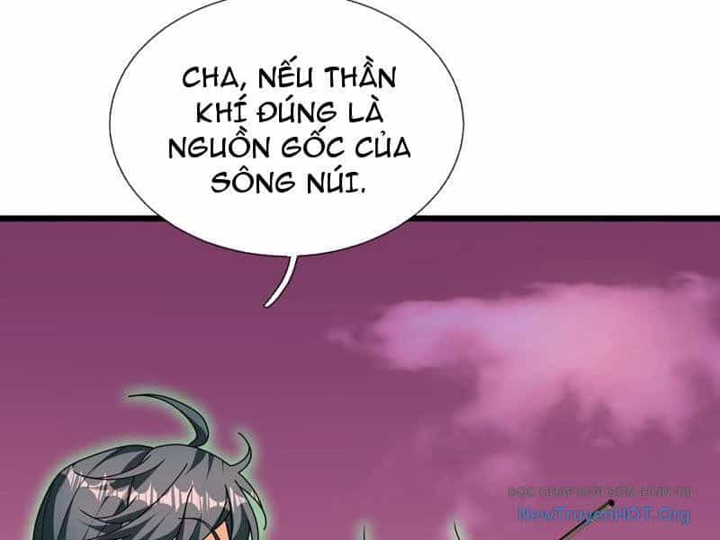 Tiên Làm Nô Thần Là Bộc, Đại Đế Làm Chó Giữ Nhà - Chương 59 - ảnh 26