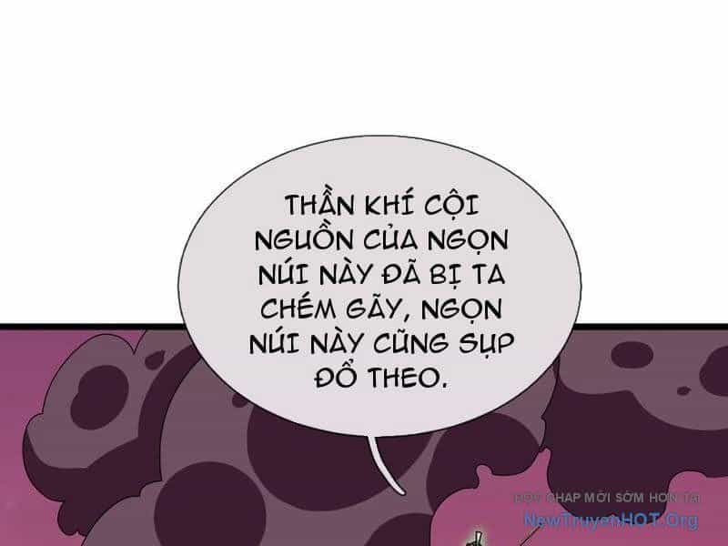 Tiên Làm Nô Thần Là Bộc, Đại Đế Làm Chó Giữ Nhà - Chương 59 - ảnh 3
