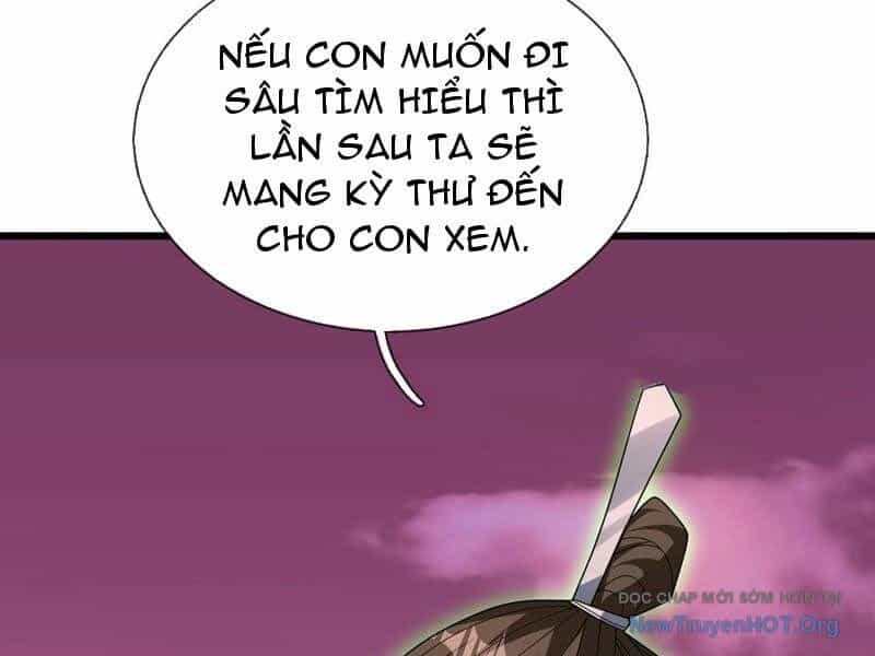 Tiên Làm Nô Thần Là Bộc, Đại Đế Làm Chó Giữ Nhà - Chương 59 - ảnh 44