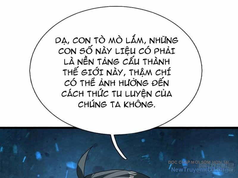 Tiên Làm Nô Thần Là Bộc, Đại Đế Làm Chó Giữ Nhà - Chương 59 - ảnh 46