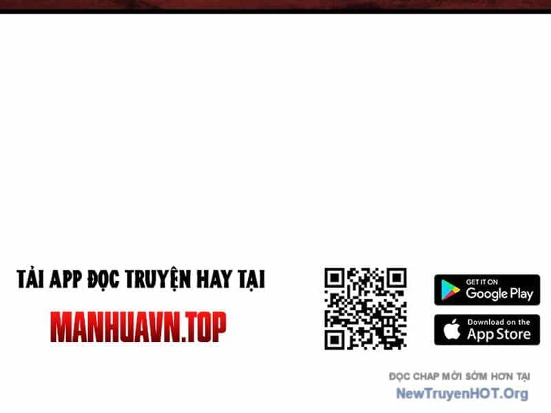 Tiên Làm Nô Thần Là Bộc, Đại Đế Làm Chó Giữ Nhà - Chương 59 - ảnh 52