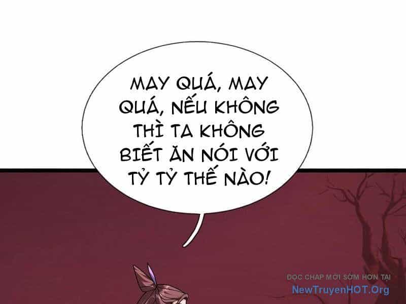 Tiên Làm Nô Thần Là Bộc, Đại Đế Làm Chó Giữ Nhà - Chương 59 - ảnh 58