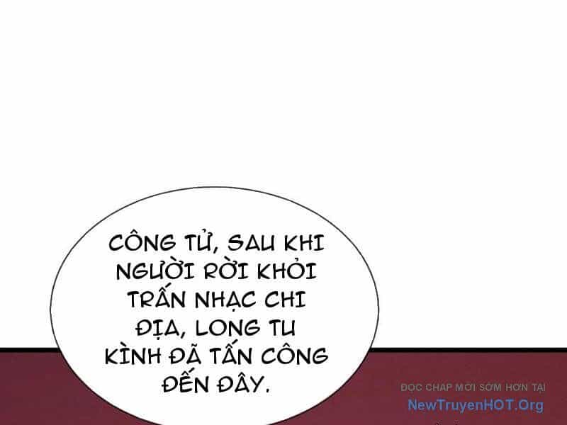 Tiên Làm Nô Thần Là Bộc, Đại Đế Làm Chó Giữ Nhà - Chương 59 - ảnh 64