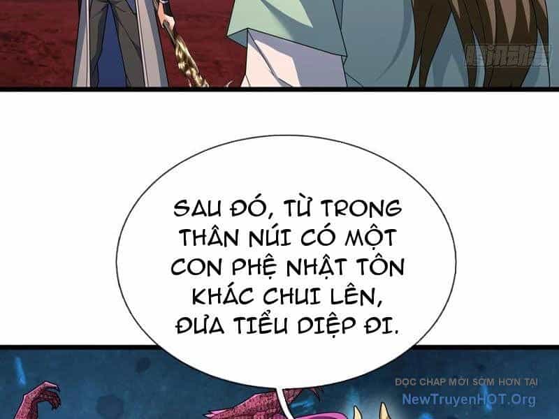 Tiên Làm Nô Thần Là Bộc, Đại Đế Làm Chó Giữ Nhà - Chương 59 - ảnh 66