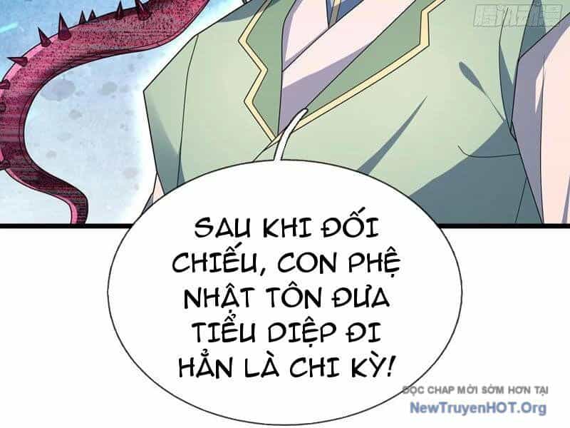 Tiên Làm Nô Thần Là Bộc, Đại Đế Làm Chó Giữ Nhà - Chương 59 - ảnh 68