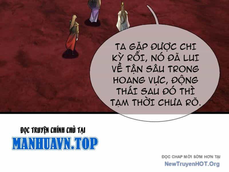 Tiên Làm Nô Thần Là Bộc, Đại Đế Làm Chó Giữ Nhà - Chương 59 - ảnh 71