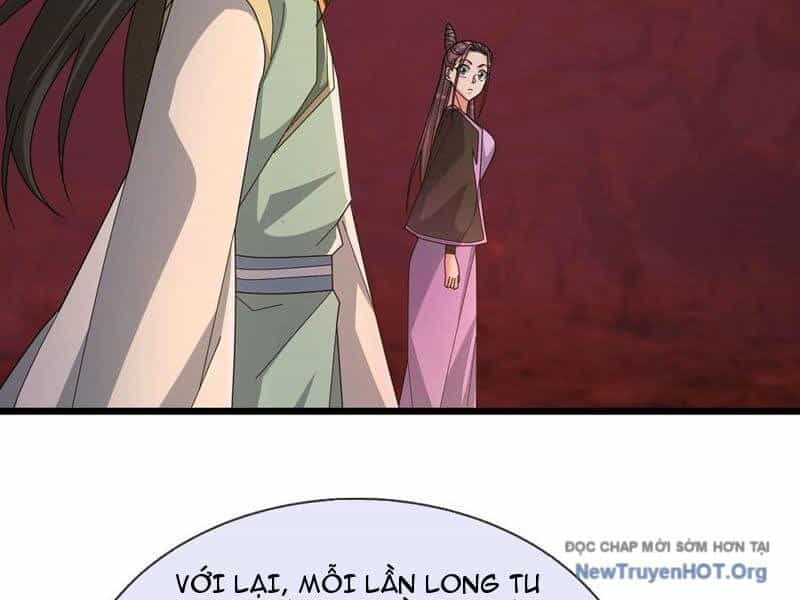 Tiên Làm Nô Thần Là Bộc, Đại Đế Làm Chó Giữ Nhà - Chương 59 - ảnh 78