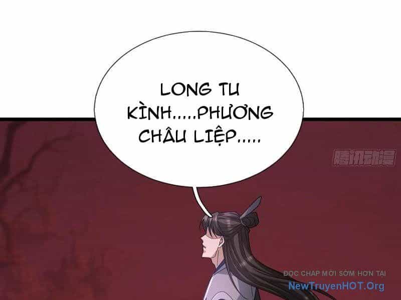 Tiên Làm Nô Thần Là Bộc, Đại Đế Làm Chó Giữ Nhà - Chương 59 - ảnh 81