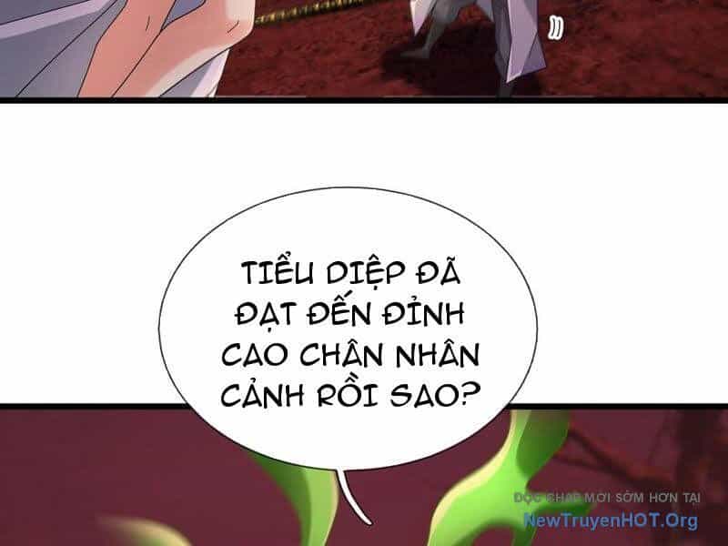Tiên Làm Nô Thần Là Bộc, Đại Đế Làm Chó Giữ Nhà - Chương 59 - ảnh 89