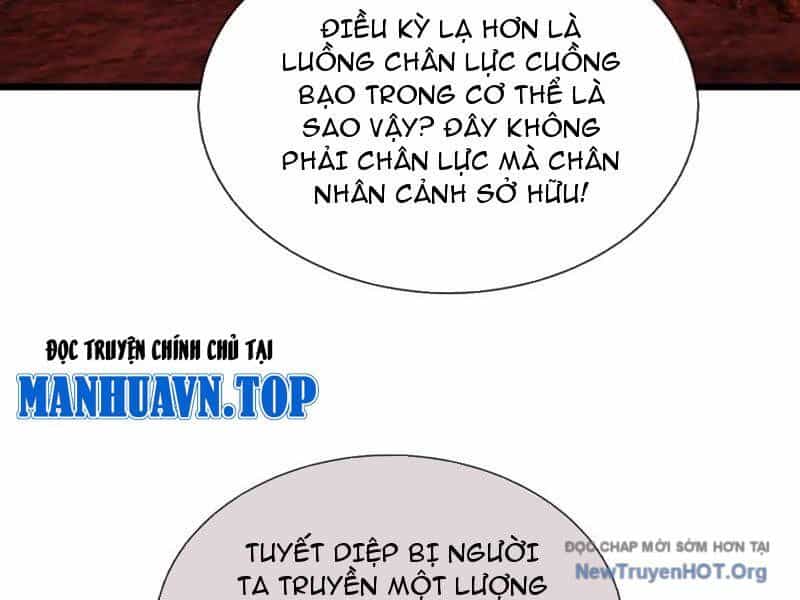 Tiên Làm Nô Thần Là Bộc, Đại Đế Làm Chó Giữ Nhà - Chương 59 - ảnh 91