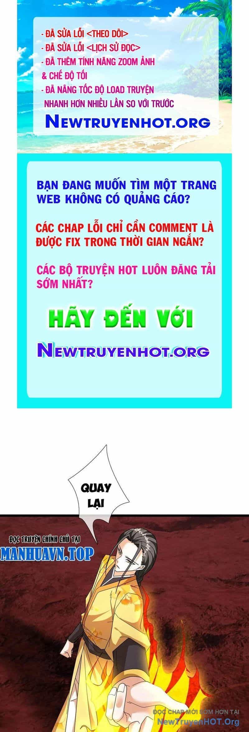 Tiên Làm Nô Thần Là Bộc, Đại Đế Làm Chó Giữ Nhà - Chương 60 - ảnh 1