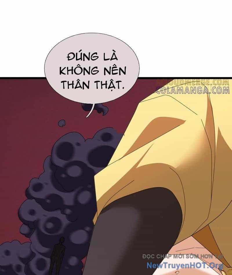 Tiên Làm Nô Thần Là Bộc, Đại Đế Làm Chó Giữ Nhà - Chương 60 - ảnh 63