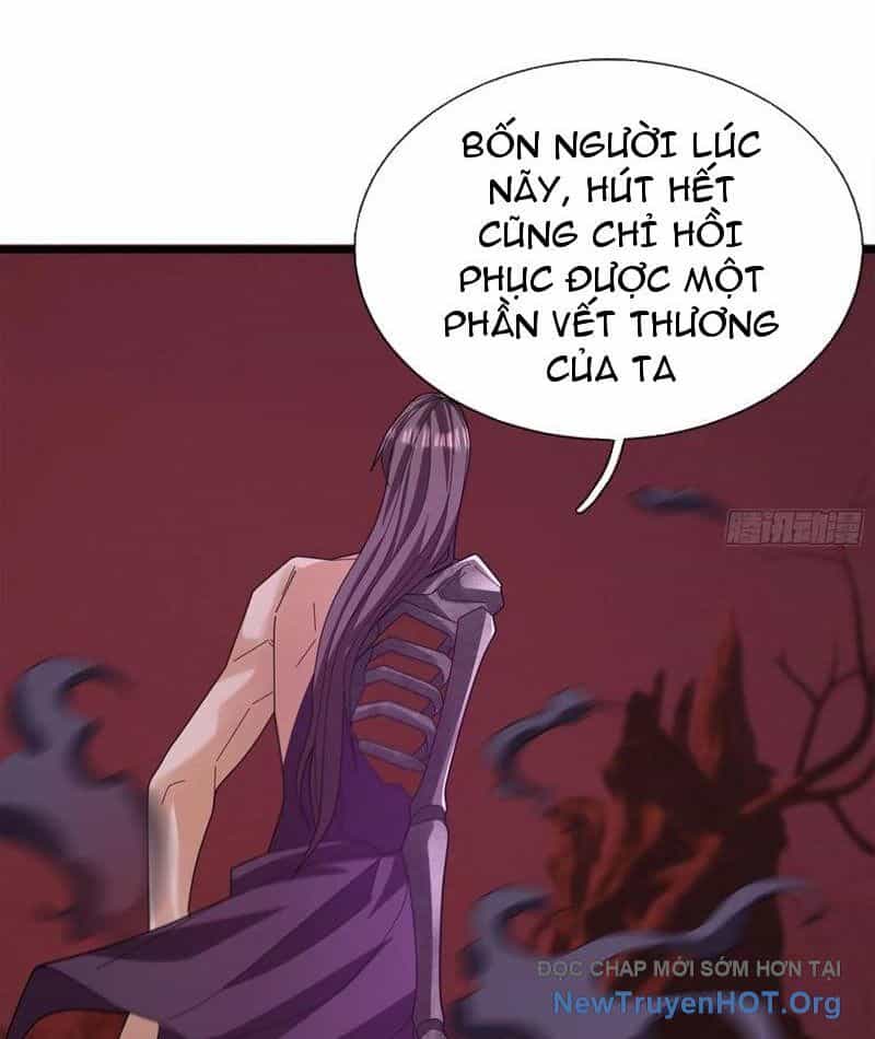 Tiên Làm Nô Thần Là Bộc, Đại Đế Làm Chó Giữ Nhà - Chương 60 - ảnh 78