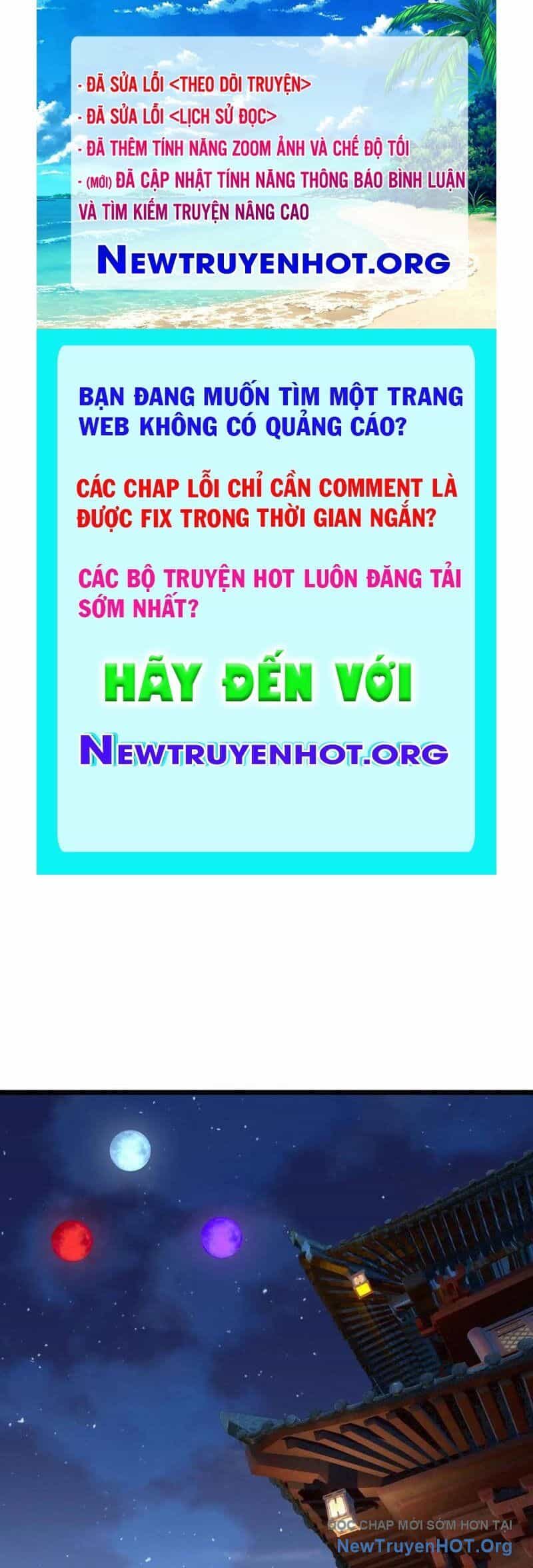 Tiên Làm Nô Thần Là Bộc, Đại Đế Làm Chó Giữ Nhà - Chương 61 - ảnh 1