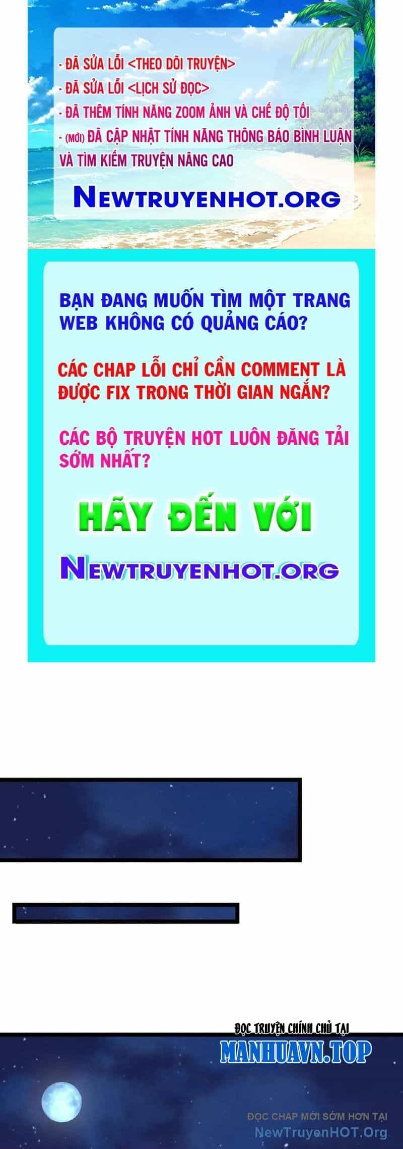 Tiên Làm Nô Thần Là Bộc, Đại Đế Làm Chó Giữ Nhà - Chương 62 - ảnh 1