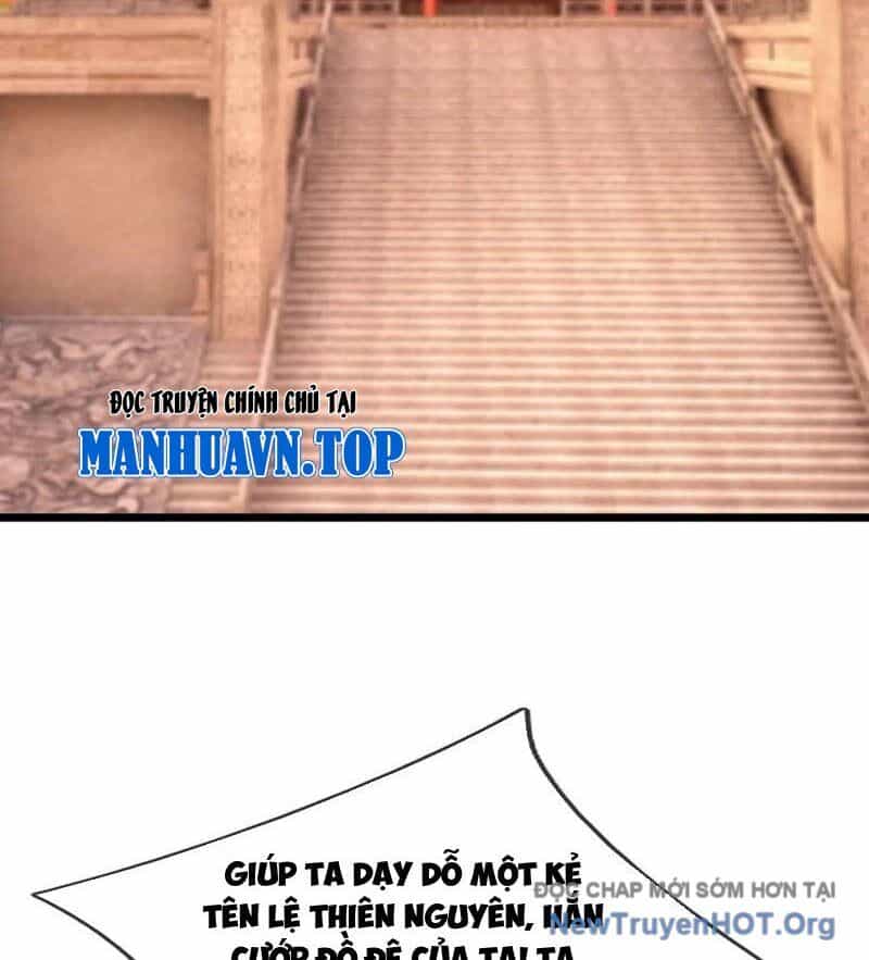 Tiên Làm Nô Thần Là Bộc, Đại Đế Làm Chó Giữ Nhà - Chương 62 - ảnh 46