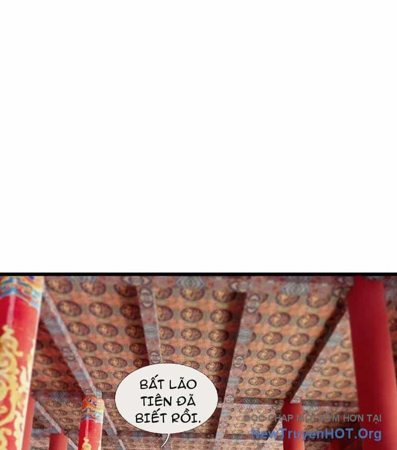 Tiên Làm Nô Thần Là Bộc, Đại Đế Làm Chó Giữ Nhà - Chương 62 - ảnh 60