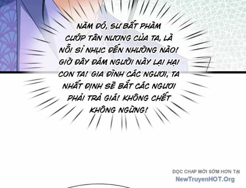 Tiên Làm Nô Thần Là Bộc, Đại Đế Làm Chó Giữ Nhà - Chương 63 - ảnh 130