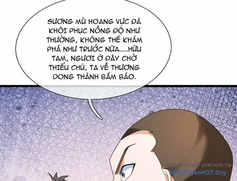 Tiên Làm Nô Thần Là Bộc, Đại Đế Làm Chó Giữ Nhà - Chương 63 - ảnh 131