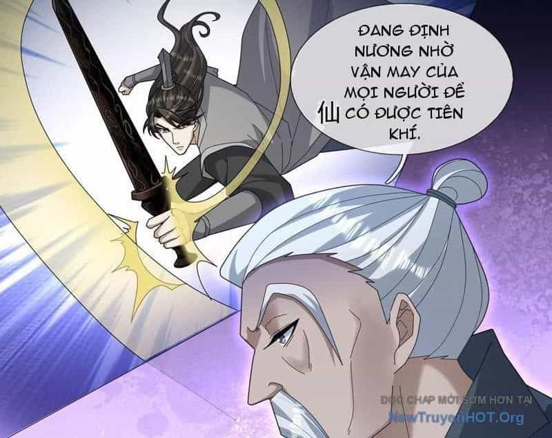 Tiên Làm Nô Thần Là Bộc, Đại Đế Làm Chó Giữ Nhà - Chương 63 - ảnh 17