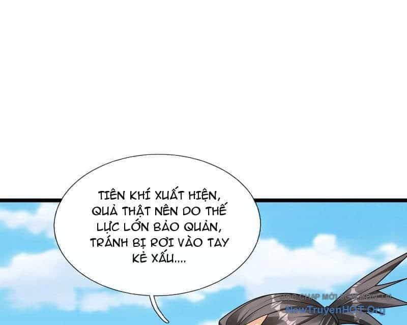 Tiên Làm Nô Thần Là Bộc, Đại Đế Làm Chó Giữ Nhà - Chương 63 - ảnh 53