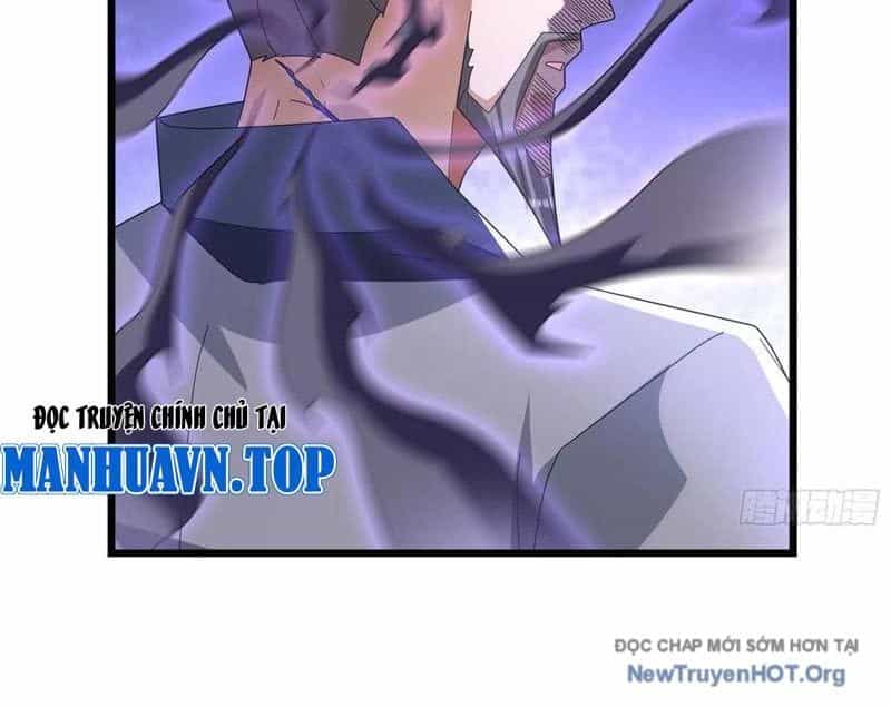 Tiên Làm Nô Thần Là Bộc, Đại Đế Làm Chó Giữ Nhà - Chương 63 - ảnh 8