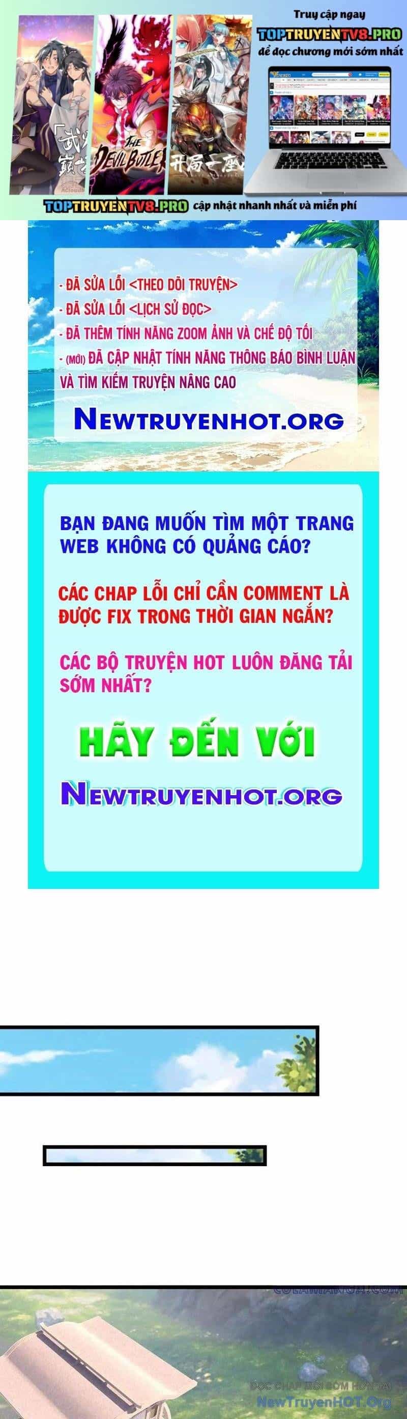 Tiên Làm Nô Thần Là Bộc, Đại Đế Làm Chó Giữ Nhà - Chương 64 - ảnh 2