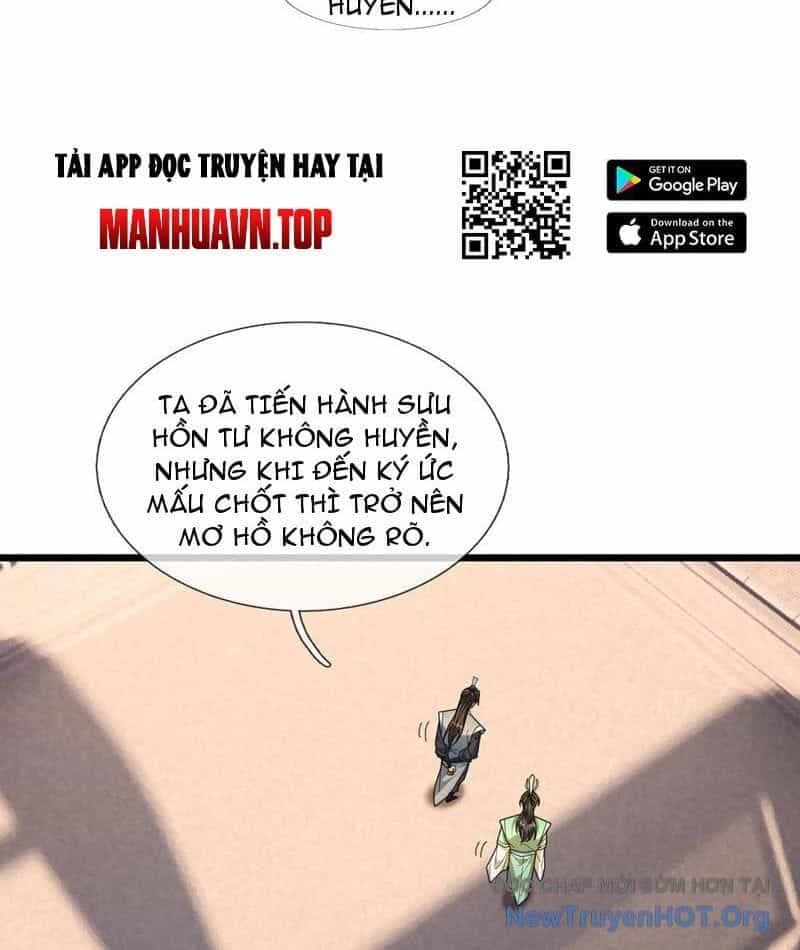 Tiên Làm Nô Thần Là Bộc, Đại Đế Làm Chó Giữ Nhà - Chương 64 - ảnh 23