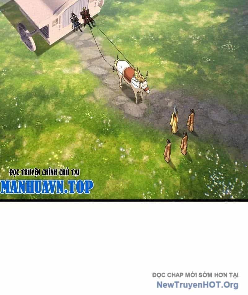 Tiên Làm Nô Thần Là Bộc, Đại Đế Làm Chó Giữ Nhà - Chương 64 - ảnh 3