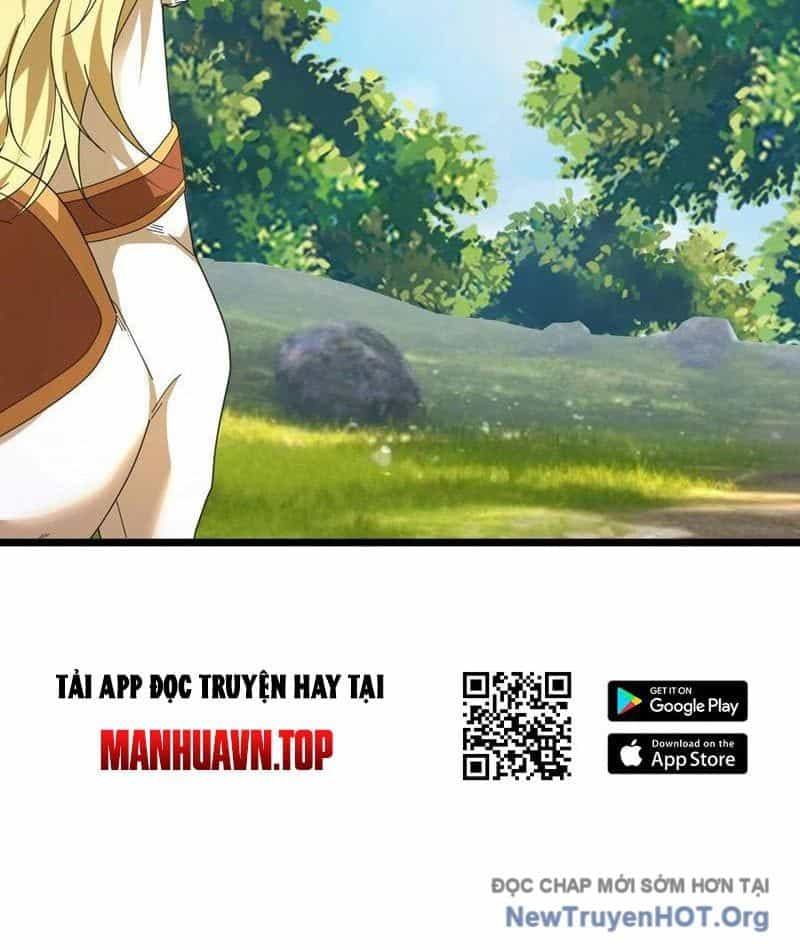 Tiên Làm Nô Thần Là Bộc, Đại Đế Làm Chó Giữ Nhà - Chương 64 - ảnh 47