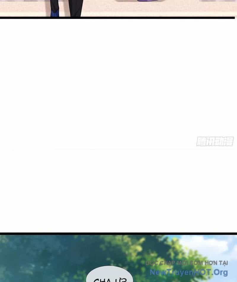 Tiên Làm Nô Thần Là Bộc, Đại Đế Làm Chó Giữ Nhà - Chương 64 - ảnh 63