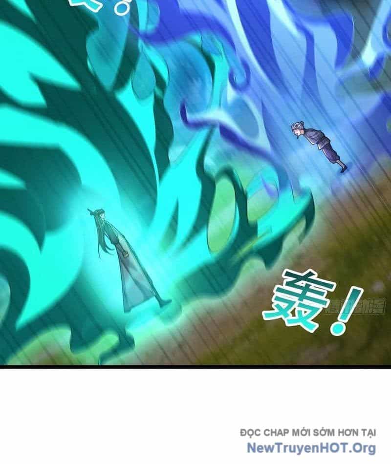 Tiên Làm Nô Thần Là Bộc, Đại Đế Làm Chó Giữ Nhà - Chương 64 - ảnh 87