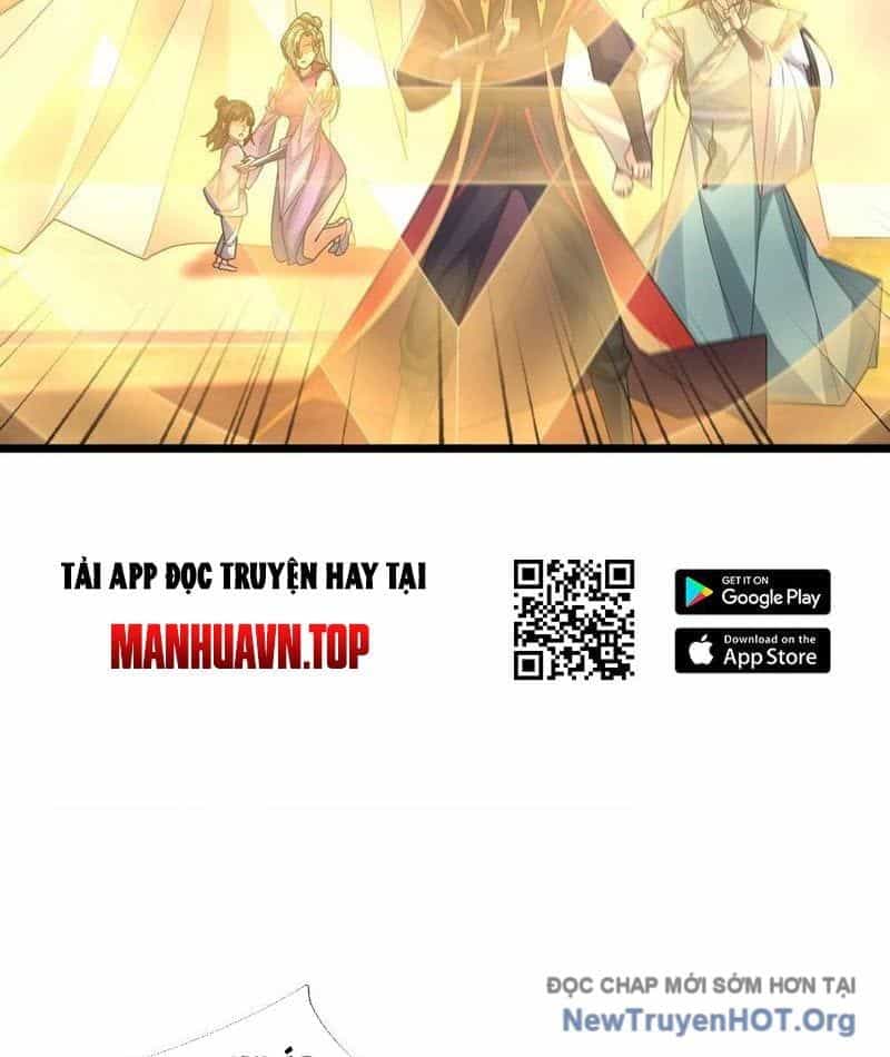 Tiên Làm Nô Thần Là Bộc, Đại Đế Làm Chó Giữ Nhà - Chương 64 - ảnh 89