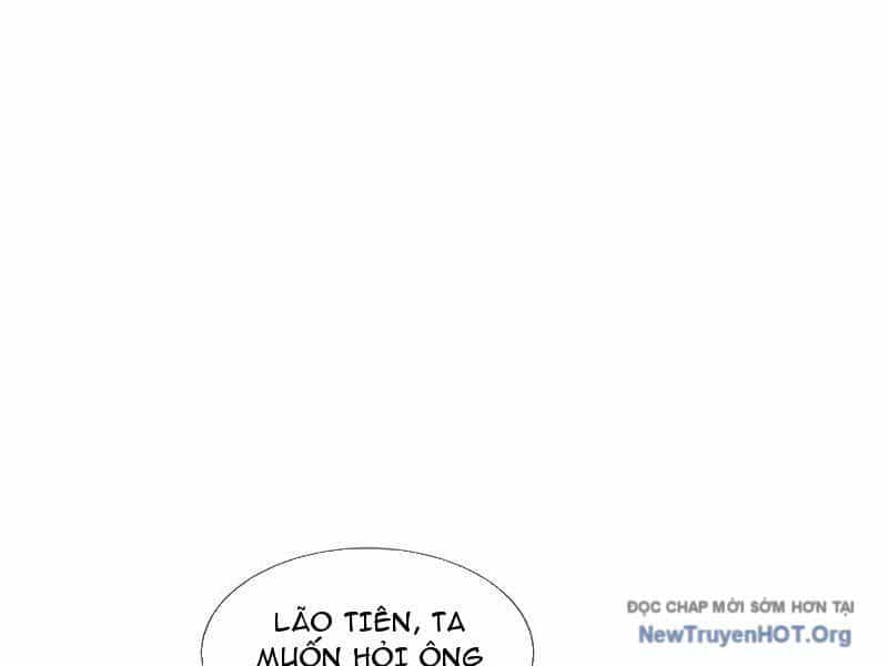 Tiên Làm Nô Thần Là Bộc, Đại Đế Làm Chó Giữ Nhà - Chương 65 - ảnh 113