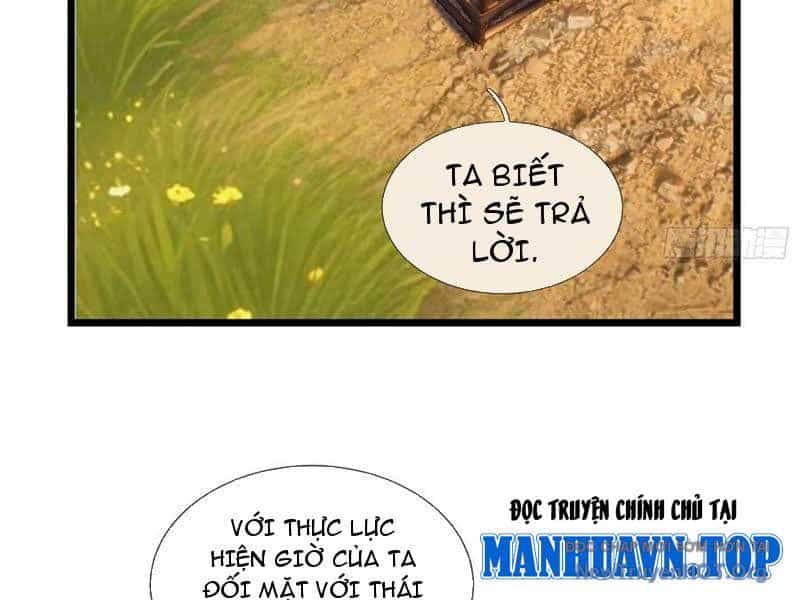 Tiên Làm Nô Thần Là Bộc, Đại Đế Làm Chó Giữ Nhà - Chương 65 - ảnh 115