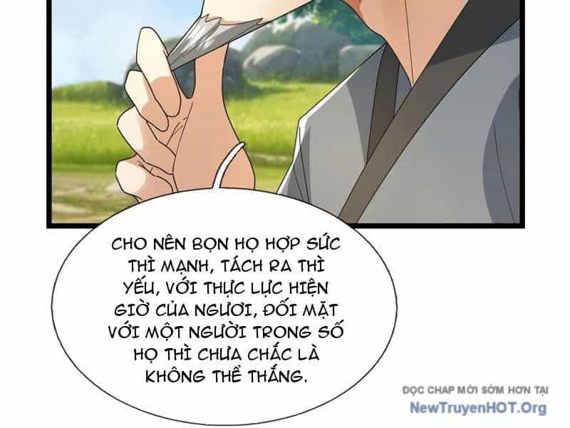 Tiên Làm Nô Thần Là Bộc, Đại Đế Làm Chó Giữ Nhà - Chương 65 - ảnh 120