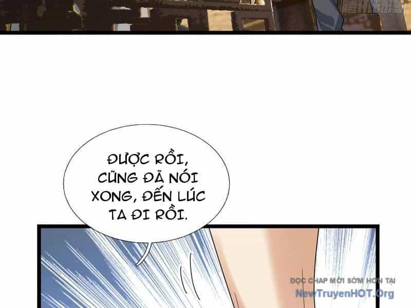Tiên Làm Nô Thần Là Bộc, Đại Đế Làm Chó Giữ Nhà - Chương 65 - ảnh 123