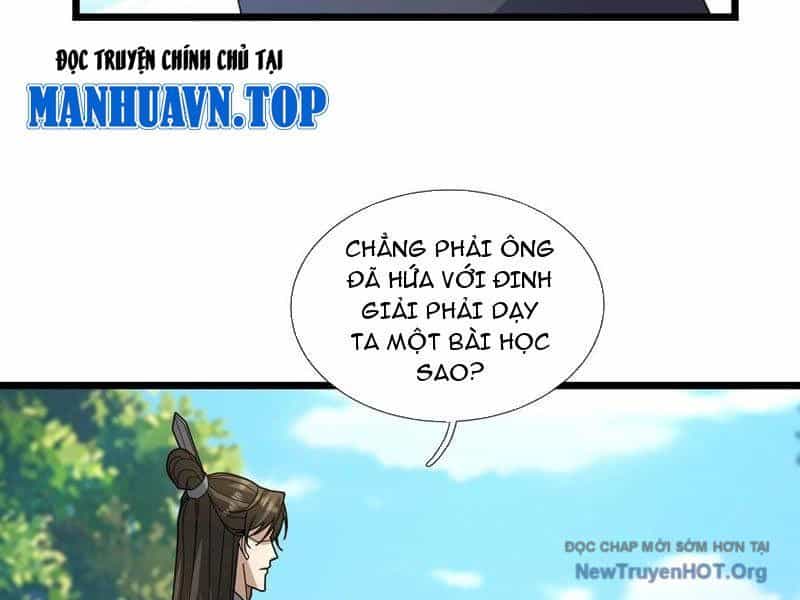 Tiên Làm Nô Thần Là Bộc, Đại Đế Làm Chó Giữ Nhà - Chương 65 - ảnh 125
