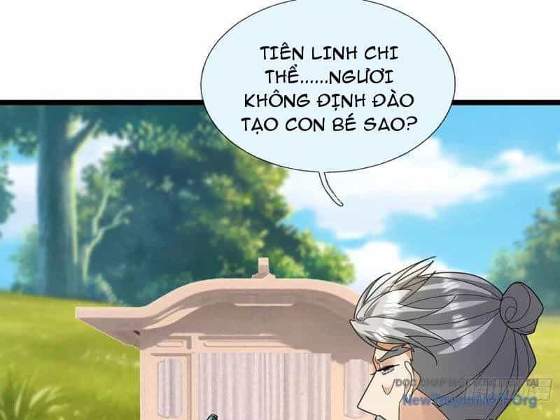 Tiên Làm Nô Thần Là Bộc, Đại Đế Làm Chó Giữ Nhà - Chương 65 - ảnh 133