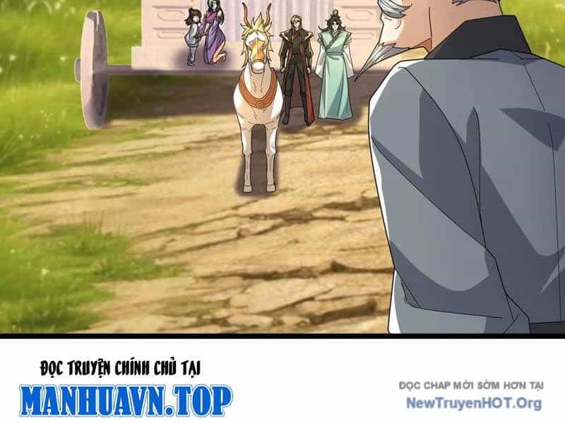 Tiên Làm Nô Thần Là Bộc, Đại Đế Làm Chó Giữ Nhà - Chương 65 - ảnh 134