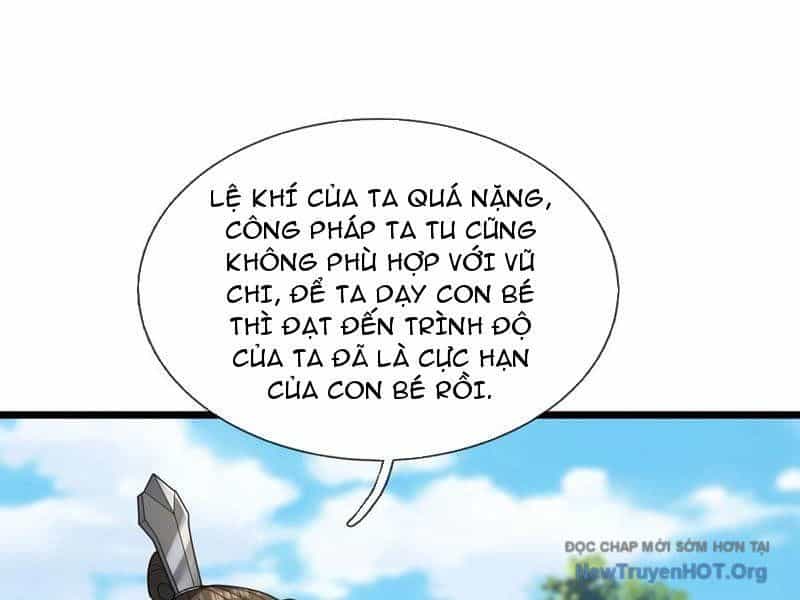 Tiên Làm Nô Thần Là Bộc, Đại Đế Làm Chó Giữ Nhà - Chương 65 - ảnh 135