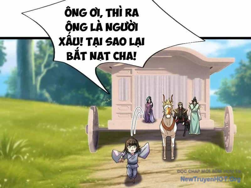 Tiên Làm Nô Thần Là Bộc, Đại Đế Làm Chó Giữ Nhà - Chương 65 - ảnh 140