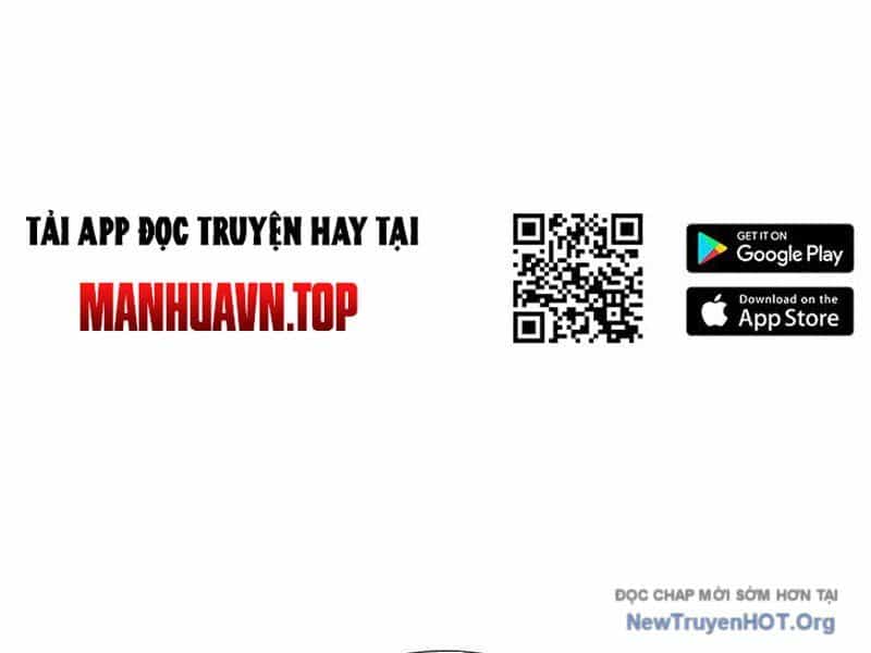 Tiên Làm Nô Thần Là Bộc, Đại Đế Làm Chó Giữ Nhà - Chương 65 - ảnh 144