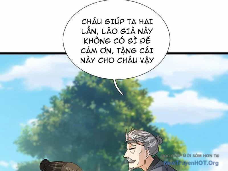 Tiên Làm Nô Thần Là Bộc, Đại Đế Làm Chó Giữ Nhà - Chương 65 - ảnh 145